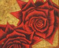 /album/fotogaleria-flores/rosas-abiertas-52x61-5-50EUR-jpg/
